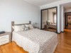 Bild 10 - Innen