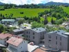 Bild 31 - Ude