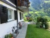 Image 7 - Outside