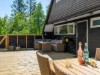 Bild 19 - Terrass