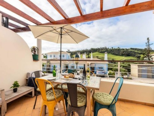 Ferielejlighed - 6 personer -  - 8650-067 - Budens, Vila Do Bispo