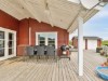 Bild 2 - Terrasse
