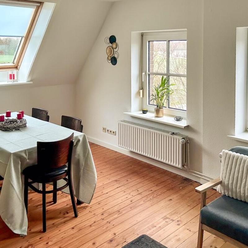 Sommerhus - 4 personer -  - Am Poggensee - Bad Oldeslohe - 23843 - Bad Oldesloe