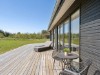 Billede 24 - Terrasse