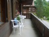 Bild 5 - Inde