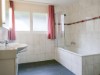 Bild 15 - Innen
