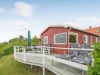 Bild 19