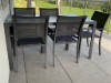 Bild 19