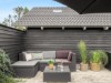 Billede 28 - Terrasse