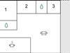 Image 24 - Floor plan