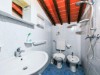 Bild 18 - Innen