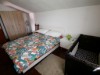 Bild 19 - Innen