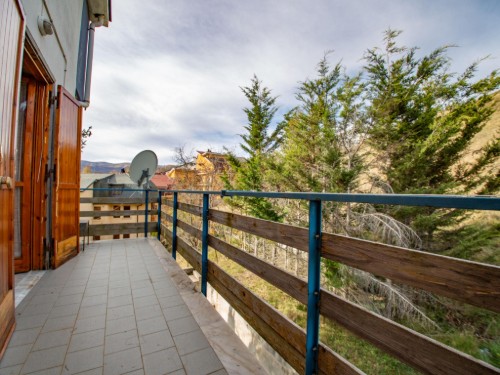 Ferienwohnung - 4 Personen -  - 67036 - Roccaraso
