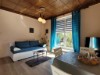 Billede 11 - Inde