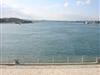 Image 10 - Outside