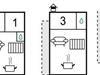 Image 46 - Floor plan