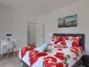 Bild 22