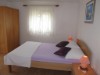 Bild 12 - Innen