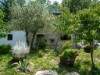 Image 38 - Outside