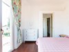 Bild 19 - Inde