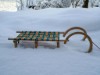 Bild 21