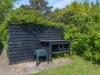 Bild 22