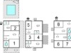 Image 53 - Floor plan