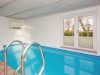 Bild 35 - Pool