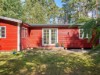Bild 17 - Ude