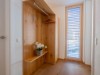 Bild 45