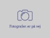 Bilde 1