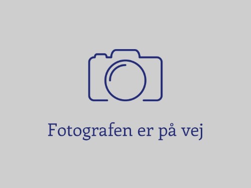 Feriehus - 6 personer -  - Bragdøvej - Vrist - 7673 - Harboøre