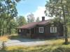 Image 4 - Outside