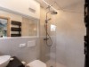 Bild 41