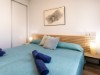 Bild 46 - Innen
