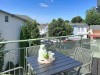 Bild 26 - Ude