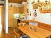 Bild 23 - Inde