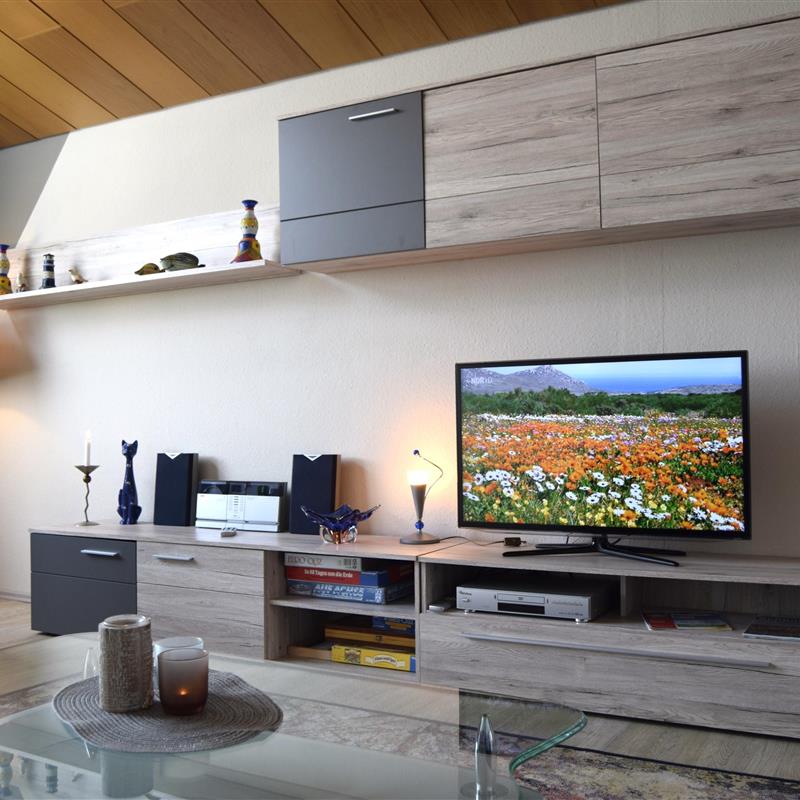 Ferielejlighed - 2 personer -  - Zur Felsenburg 1 e - 24217 - Schönberger Strand