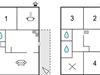 Image 22 - Floor plan