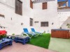 Billede 6