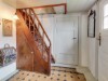 Bild 16 - Eingang