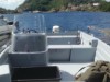 Bild 16