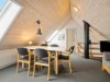 Bild 20