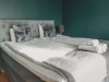 Billede 16 - Inde