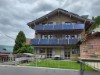 Bild 4 - Ude