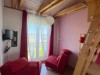 Bilde 45