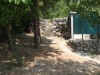 Image 7 - Outside