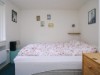 Bilde 19 - Inne