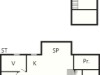 Billede 32 - Plantegning