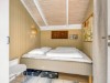 Billede 11